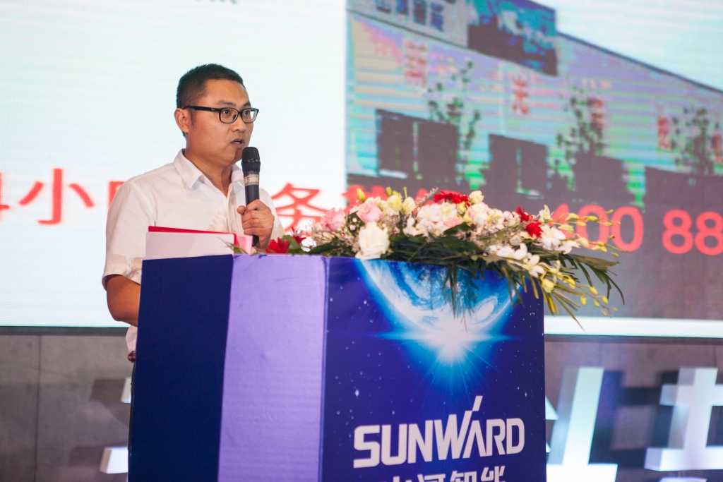 订单突破2.5亿！LETOU乐投智能湖北客户交流会圆满举行