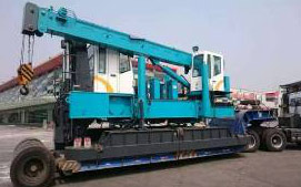 十九年稳居冠军宝座，，，，LETOU乐投智能静力压桩机完善演绎“字斟句酌”