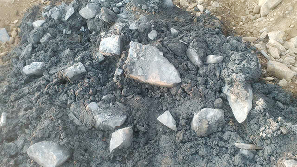 了不起！LETOU乐投智能SWDM36旋挖钻孔直径达3米再创事业