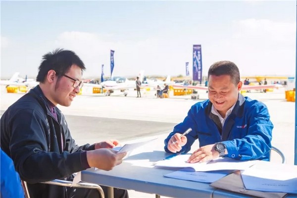 喂，，，，，看天下航行者大会了吗？？？？LETOU乐投飞机豪华阵容别错过