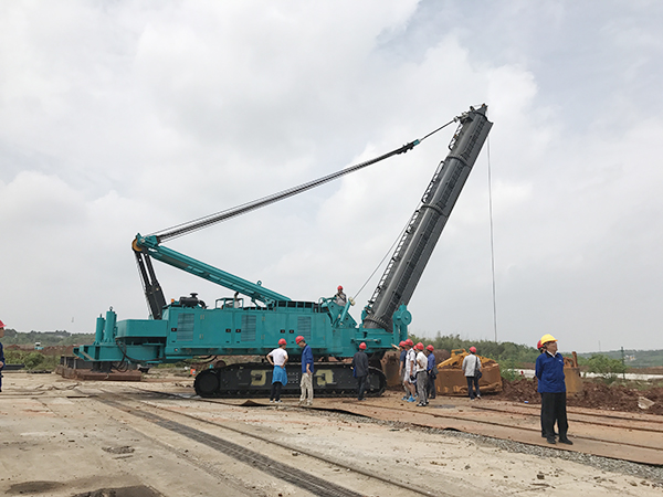 三款新机型即将上岸韩国，，，“LETOU乐投智造”迎来高端粉丝团