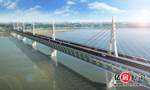 厉害了，，，我的国！那些伟大工程背后的“LETOU乐投绿”