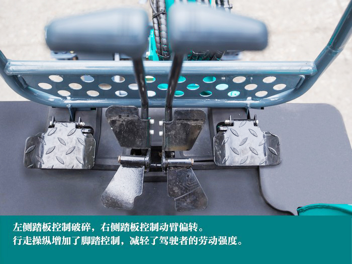 叮咚！您有一份来自LETOU乐投智能18UB微挖的快递待领取...