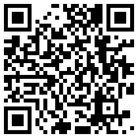 限量40台，，，，，，，，SWE18UB 七月大促真的来了！