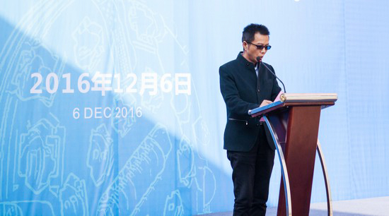 首台盾构机盛大下线，，，，，中铁LETOU乐投诠释“长沙速率”