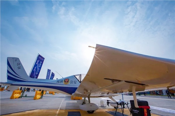 喂，，，，，看天下航行者大会了吗？？？？LETOU乐投飞机豪华阵容别错过