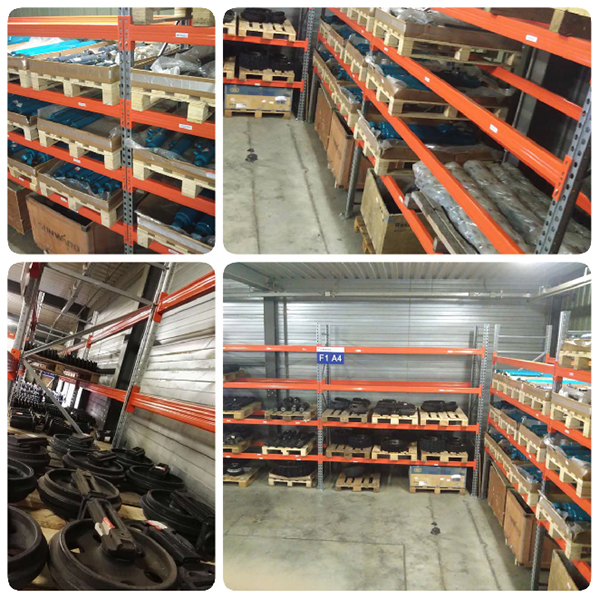 LETOU乐投智能成套施工计划提供者 ——SWDM15HL印尼显神威