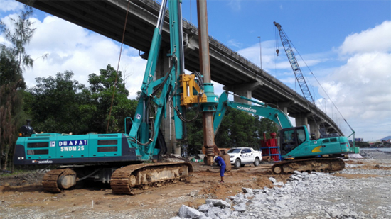 LETOU乐投智能VS越南高昂：球赛精彩纷呈，，，相助天长地久