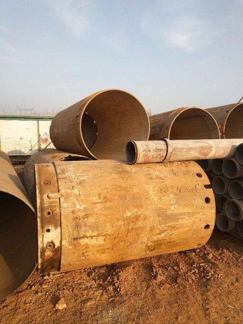 本钱节约几百万，，，，，，，这台旋挖是我的摇钱树