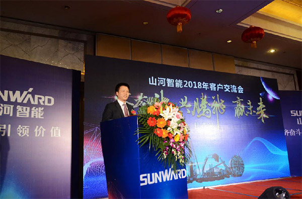 成交额近两亿元，，，，，，LETOU乐投智能客户交流会喜报频传