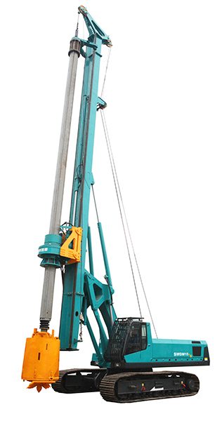 相约2017拉斯维加斯展 来LETOU乐投智能展位看中国“智”造魅力