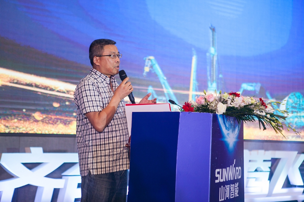 订单突破2.5亿！LETOU乐投智能湖北客户交流会圆满举行