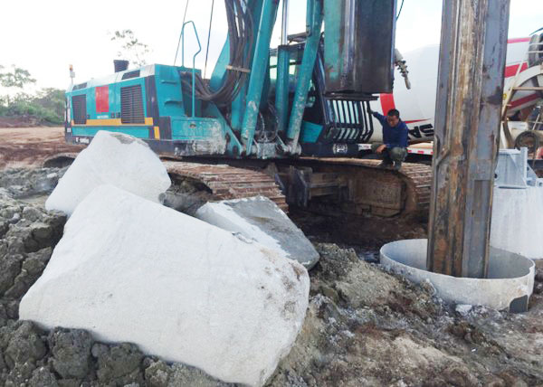 肯尼亚总统高度赞赏，，，，乞力马扎罗山下LETOU乐投绿闪灼