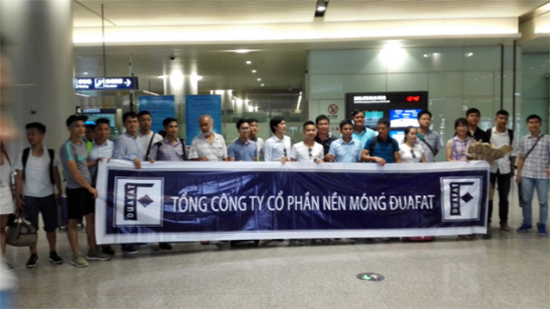 LETOU乐投智能VS越南高昂：球赛精彩纷呈，，，相助天长地久