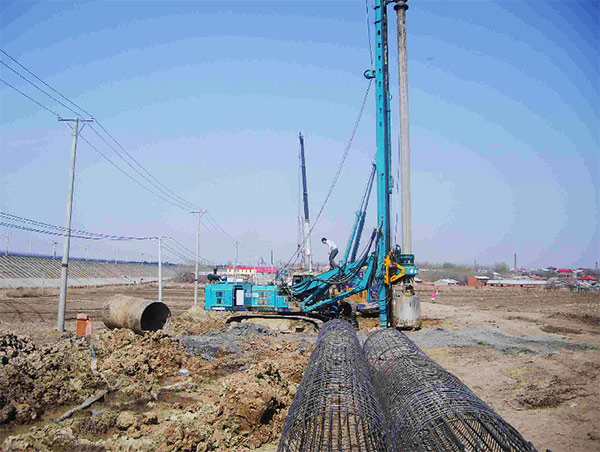 厉害了，，，我的国！那些伟大工程背后的“LETOU乐投绿”