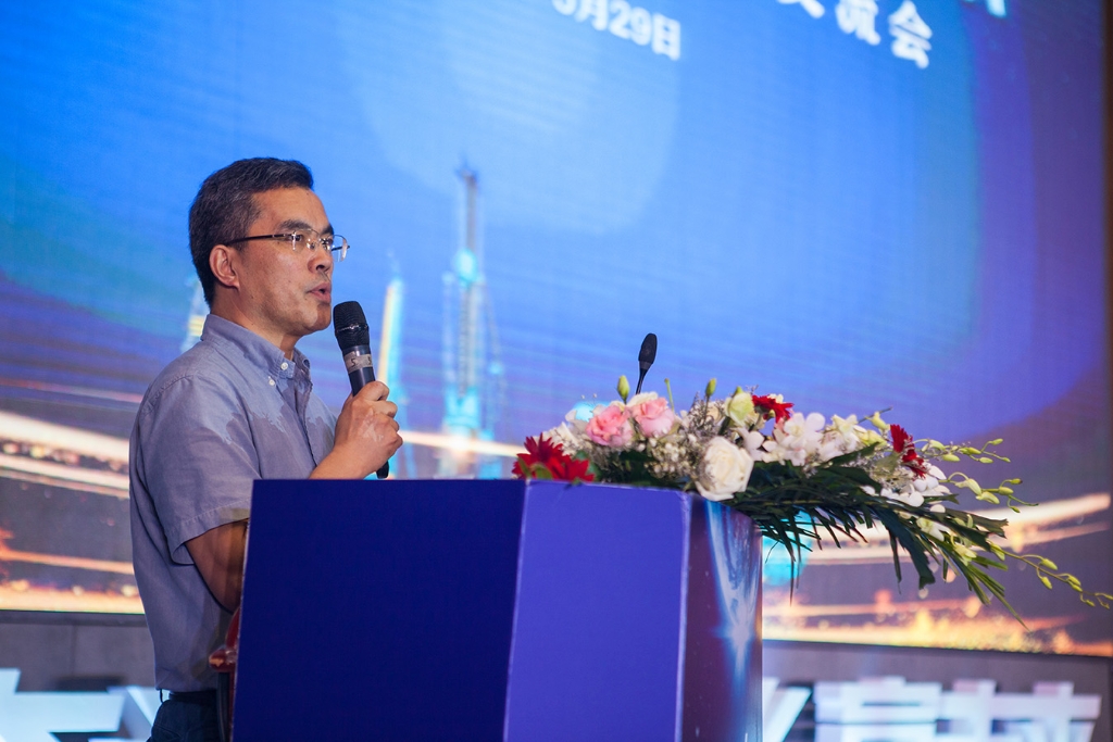 订单突破2.5亿！LETOU乐投智能湖北客户交流会圆满举行