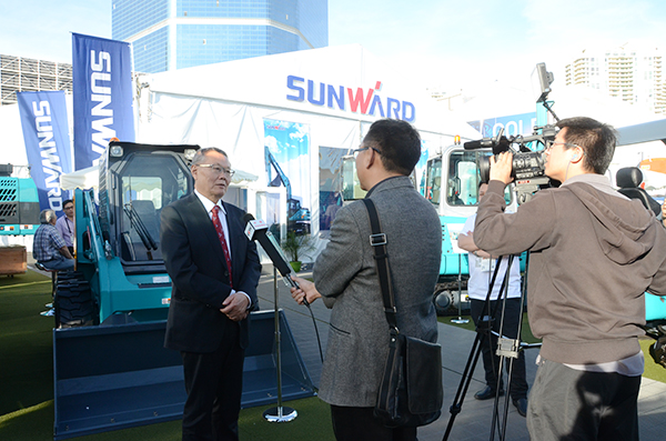 LETOU乐投智能拉展“亮剑” 抢攻西欧高端市场