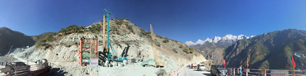 为客户创立价值，，，，LETOU乐投智能董事长元旦为一线效劳团队点赞