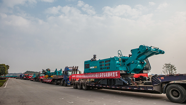 情人节牵手乐成，，，，，LETOU乐投智能SWDM520“我爱你”出嫁了