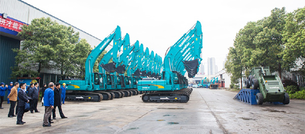 科技部副部长李萌考察调研LETOU乐投智能