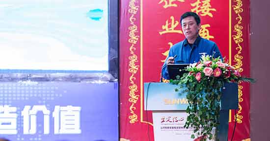 LETOU乐投智能营销吹响集结号，，，，2017年撸起袖子加油干