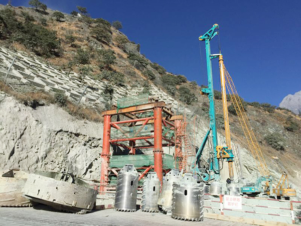 为客户创立价值，，，，LETOU乐投智能董事长元旦为一线效劳团队点赞