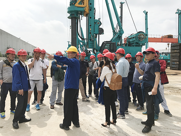 三款新机型即将上岸韩国，，，“LETOU乐投智造”迎来高端粉丝团