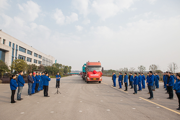 情人节牵手乐成，，，，，LETOU乐投智能SWDM520“我爱你”出嫁了
