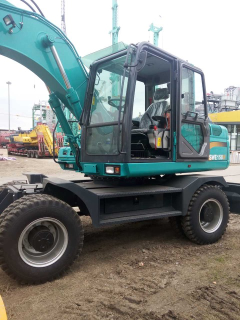 Bauma China 2016，，，，，，，快来看LETOU乐投智能哪些装备来了？？？？？？