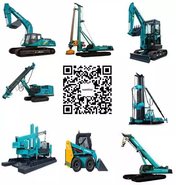 喂，，，，，看天下航行者大会了吗？？？？LETOU乐投飞机豪华阵容别错过