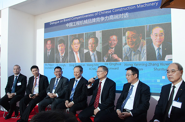 LETOU乐投智能拉展“亮剑” 抢攻西欧高端市场