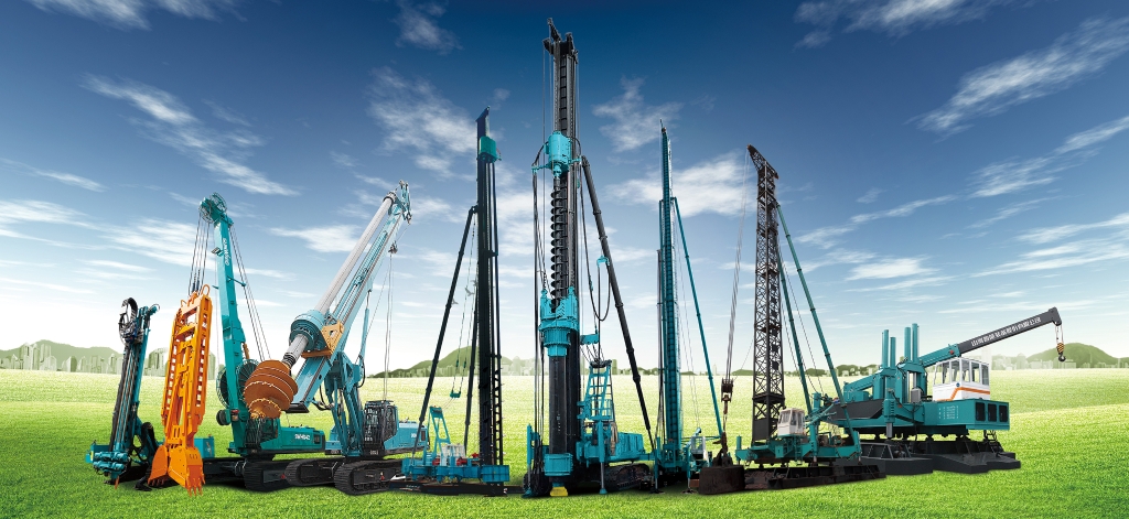 号外号外！LETOU乐投智能入选“国家手艺立异树模企业”