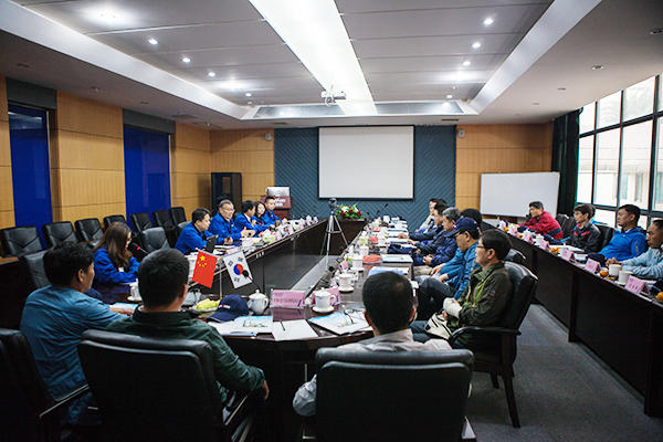 三款新机型即将上岸韩国，，，“LETOU乐投智造”迎来高端粉丝团