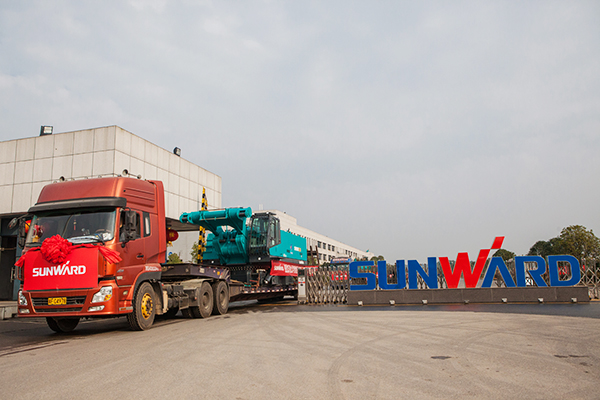 情人节牵手乐成，，，，，LETOU乐投智能SWDM520“我爱你”出嫁了