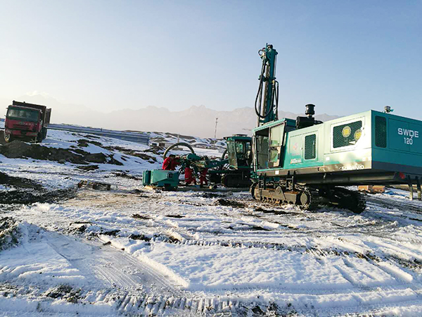 一次订购11台装备，，，，LETOU乐投智能保姆式效劳越发让他省心