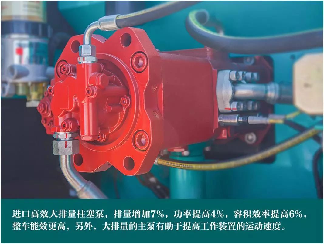 LETOU乐投智能网红“小蓝”的“内芯”