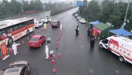 LETOU乐投无人机 防疫好帮手