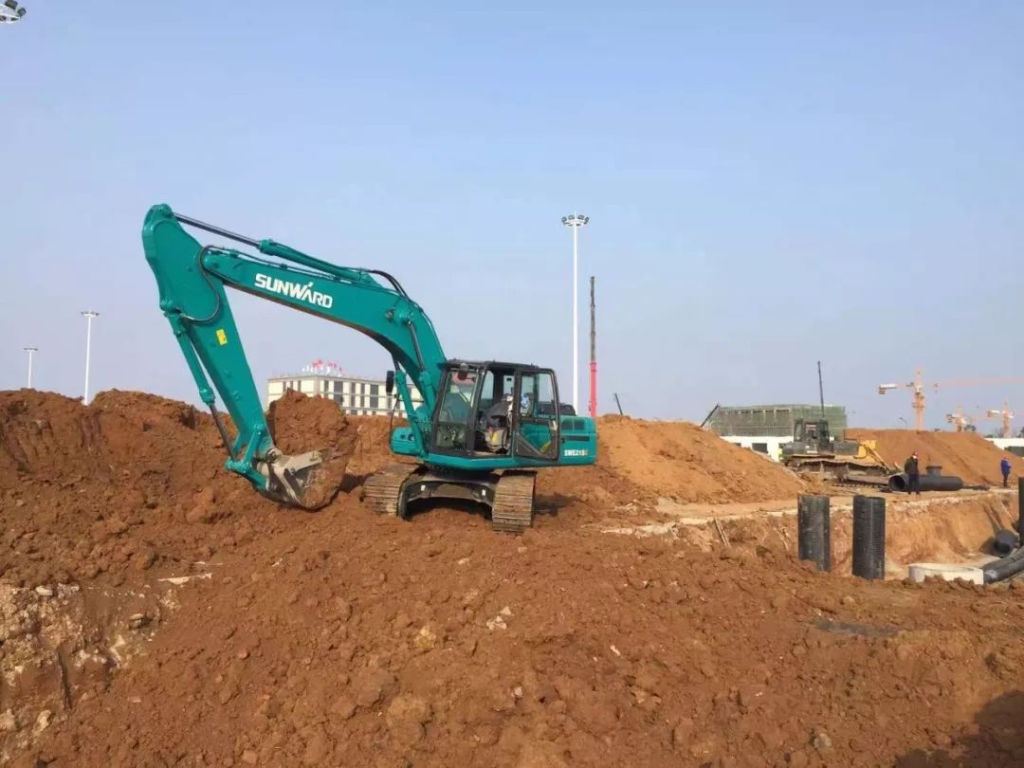 LETOU乐投智能装备援建武汉雷神山医院