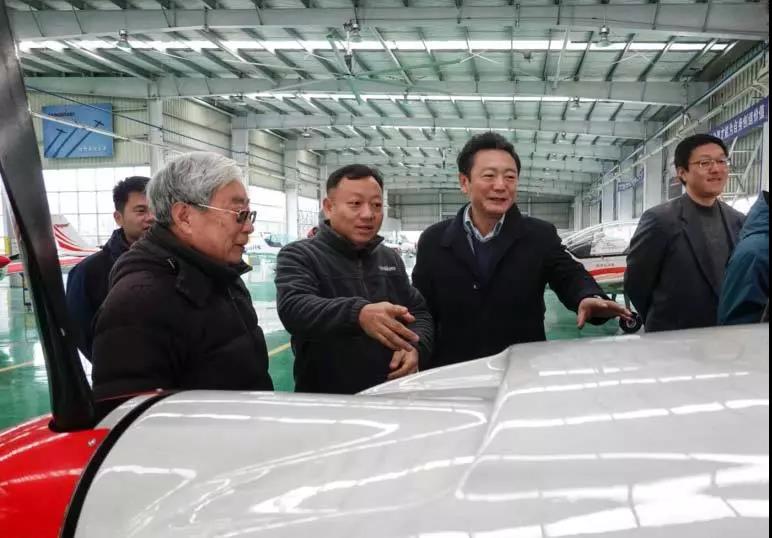 复合质料共享数据库项目聚会在LETOU乐投科技召开