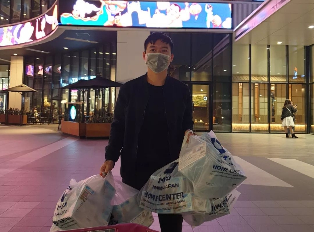 抗疫情，，，，LETOU乐投智能党委勇继续