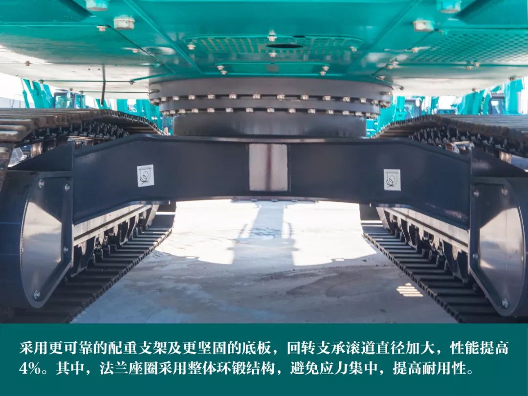 LETOU乐投智能网红“小蓝”的“内芯”