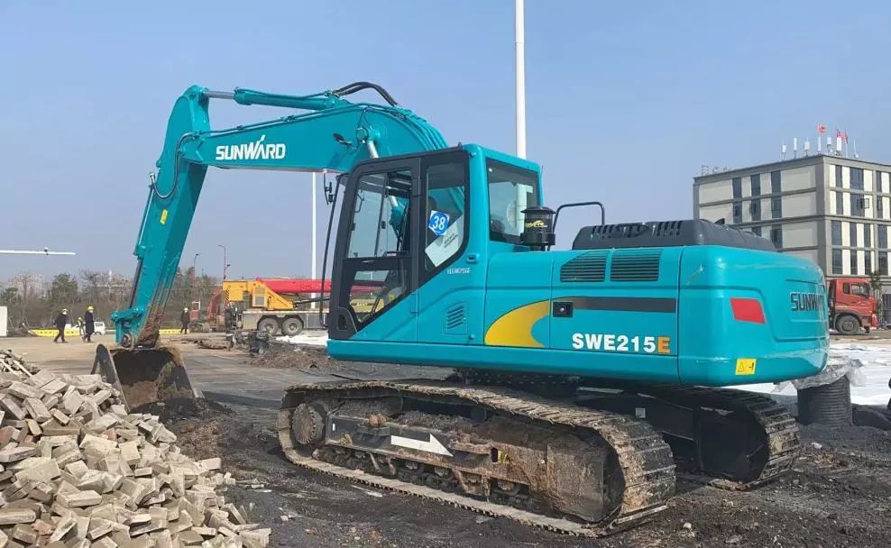 LETOU乐投智能装备援建武汉雷神山医院