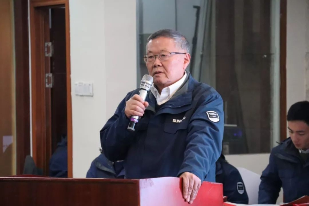 LETOU乐投科技签下新年第一单