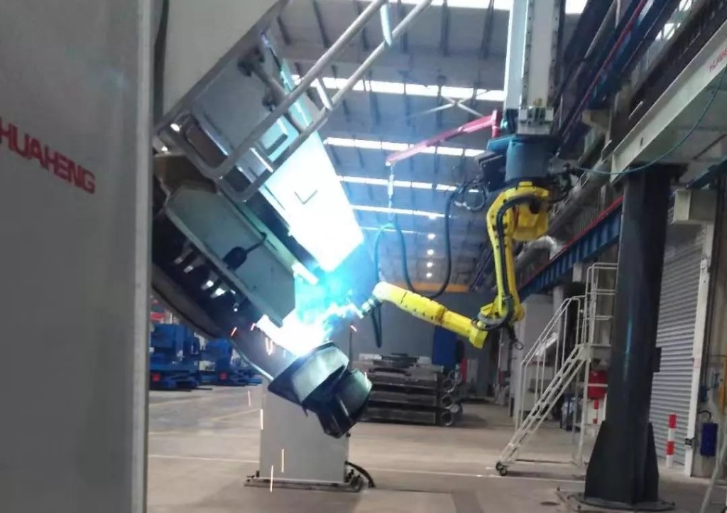 防控生产两不误 LETOU乐投智能复工保供