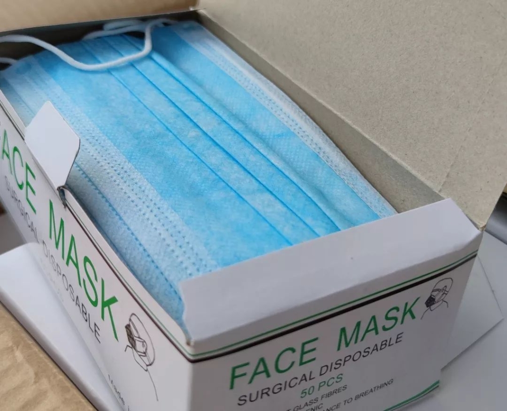 抗疫情，，，，LETOU乐投智能党委勇继续