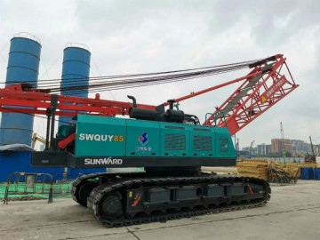 强强联合，，，，， LETOU乐投智能“一体两翼”战略取得重大突破