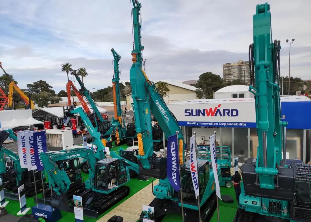 LETOU乐投国际，，，，，，，，耐久弥坚