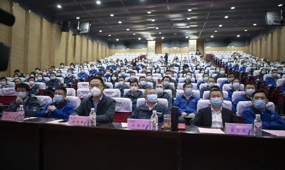 LETOU乐投智能启动在线学习平台