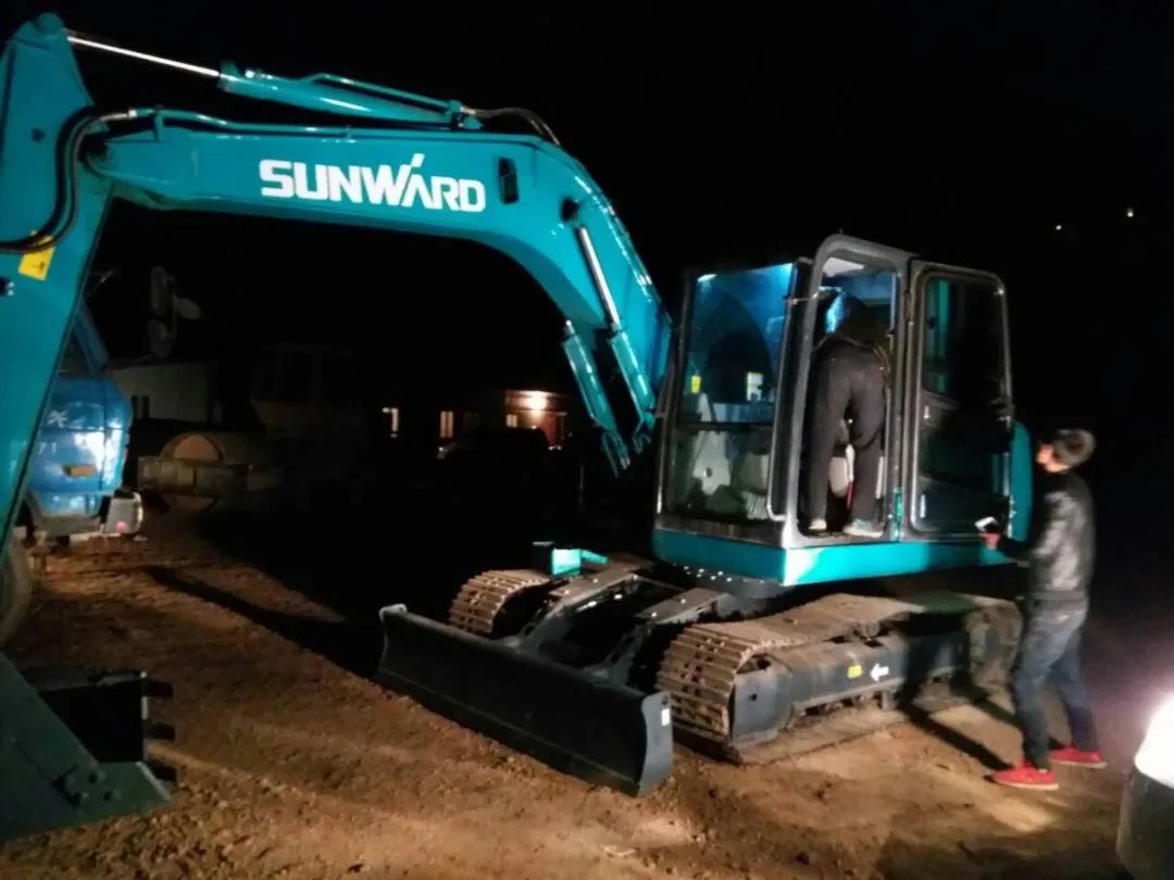 LETOU乐投智能，，，，为您保驾护航