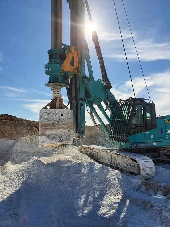 2月增添100%，，，，LETOU乐投欧洲“疫”势前行